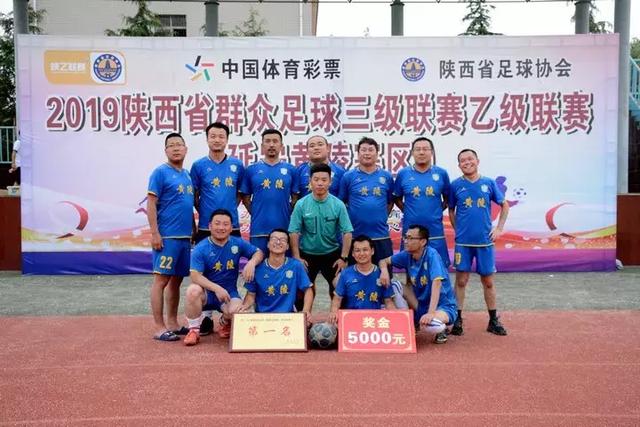 杜蒙：达斯蒂·梅是我们想要的领军者 与独行侠未来规划完美契合