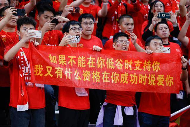 HWG！皇马续约楚阿梅尼至2031 曼联挖角从未接近得逞